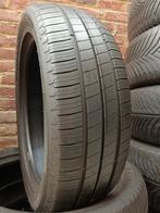 205 55 R19 Goodyear Avec montage et équilibrage, Ophalen of Verzenden, Gebruikt