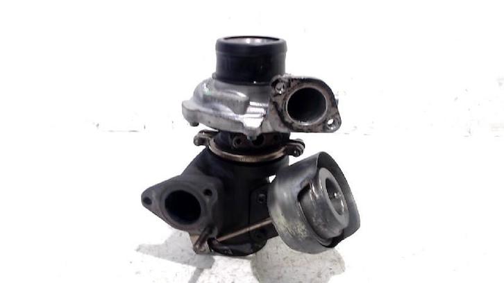TURBO Opel Insignia (01-2008/03-2017) (101C01987P), Auto-onderdelen, Motor en Toebehoren, Opel, Gebruikt