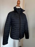 Superdry jas XS, Kleding | Dames, Jassen | Winter, Ophalen, Zo goed als nieuw, Maat 34 (XS) of kleiner