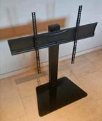 Bontec 42-86 inch universele tv-houder, Ophalen of Verzenden, Zo goed als nieuw
