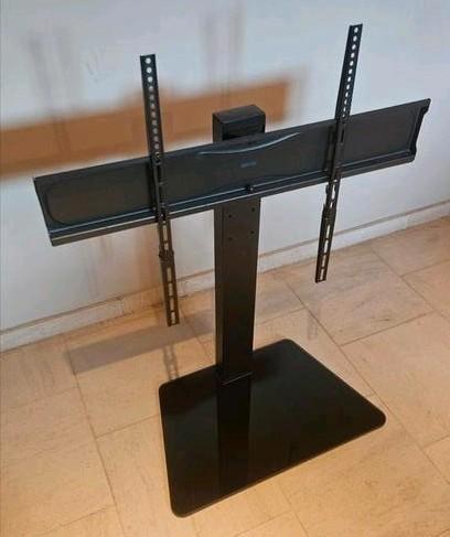 Bontec 42-86 inch universele tv-houder, Audio, Tv en Foto, Televisiebeugels, Zo goed als nieuw, Ophalen of Verzenden