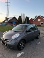 Nissan micra, Achat, Micra, Particulier, Essence
