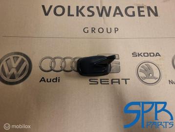 VW GOLF 7 HAAIVIN ANTENNE DAKANTENNE DAK-antenne 5Q0035507 beschikbaar voor biedingen