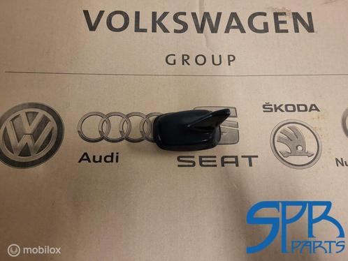 VW GOLF 7 HAAIVIN ANTENNE DAKANTENNE DAK-antenne 5Q0035507, Auto-onderdelen, Elektronica en Kabels, Volkswagen, Gebruikt, Ophalen of Verzenden