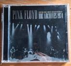 Pink Floyd BBC Archives, Cd's en Dvd's, Ophalen of Verzenden