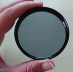 Kenko circular polarizer digital filter 62mm, Ophalen of Verzenden, Zo goed als nieuw