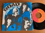Road – To Know That I Love You, Ophalen of Verzenden, 7 inch, Single