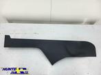 Afdekplaat Volvo V70/XC70/S80 ('07-'17) 39808570, Auto-onderdelen, Interieur en Bekleding, Gebruikt, Ophalen of Verzenden, Volvo