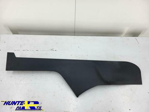 Afdekplaat Volvo V70/XC70/S80 ('07-'17) 39808570, Auto-onderdelen, Interieur en Bekleding, Volvo, Gebruikt, Ophalen of Verzenden
