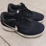 Nike schoen, maat 45, Vêtements | Hommes, Chaussures, Chaussures de marche, Enlèvement ou Envoi, Nike, Comme neuf