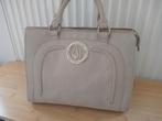 Armani jeans handtas, Handtassen en Accessoires, Tassen | Damestassen, Ophalen, Zo goed als nieuw, Handtas