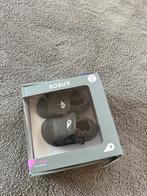 Bobux baby schoentjes maat 18 grijs, Kinderen en Baby's, Ophalen, Gebruikt, Schoentjes