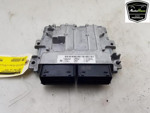 COMPUTER MOTOR Ford C-Max (DXA) (FV6A12B684BB), Auto-onderdelen, Elektronica en Kabels, Ford, Gebruikt