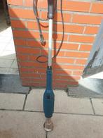 Electrische onkruid brander 2000w, Tuin en Terras, Ophalen, Zo goed als nieuw
