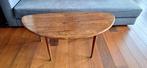 Coffee table Danish Design silkeborg, Ophalen