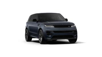 Land Rover Range Rover Sport P460e Dynamic HSE AWD Auto. 25  beschikbaar voor biedingen