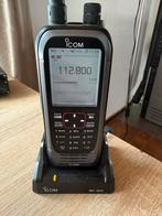 Icom, Enlèvement ou Envoi, Comme neuf