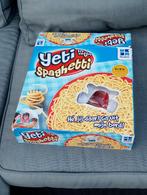 yeti in mijn spaghetti, Hobby en Vrije tijd, Ophalen of Verzenden
