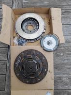 complete koppeling VW / Seat, Enlèvement, Neuf, Seat