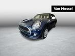 Mini Mini Clubman 1.5 One D, Te koop, 3 cilinders, Gebruikt, 5 deurs