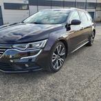 Renault talisman - benzine, Auto's, Particulier, Talisman, Te koop, Benzine