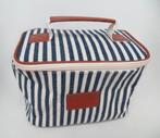 lunchbox coolbox h 16 x 15 x 24 cm nieuw, Ophalen of Verzenden, Nieuw, Overige kleuren, Overige typen