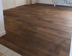 Parket - 8 euro per vierkante meter, Doe-het-zelf en Bouw, Hout en Planken, Ophalen, Gebruikt