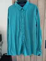 hemd comfort fit JBC mt XXL, Vêtements | Hommes, Enlèvement ou Envoi, Comme neuf, JBC