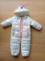 Sneeuwpak next maat 86, Kinderen en Baby's, Ophalen of Verzenden, Zo goed als nieuw