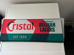 5 nieuwe cristal toogmatjes !, Verzamelen, Ophalen