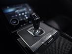 RANGE ROVER EVOQUE AUTO | APPLE CARPLAY | BLACK PACK |TVA, Automaat, Testrit aan huis, 4 cilinders, Leder