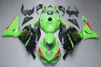 AVDB Kuip voor KAWASAKI ZX6R 636 2024 - 2025, Ophalen of Verzenden, Nieuw