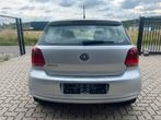 VW Polo - 1.2 Benzine - Apple Carplay, Auto's, Euro 5, USB, Zwart, Bedrijf