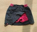 Een kortebroekrok, Kinderen en Baby's, Kinderkleding | Maat 122, Meisje, Ophalen of Verzenden, Quechua, Decathlon, Overige typen