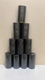 Parfums, Enlèvement ou Envoi, Neuf