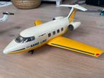 Playmobil voertuigen, Kinderen en Baby's, Speelgoed | Playmobil, Ophalen, Gebruikt, Los Playmobil