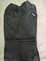 Thermokleding 12j., Kinderen en Baby's, Ophalen of Verzenden, Gebruikt, Jongen of Meisje, Setje