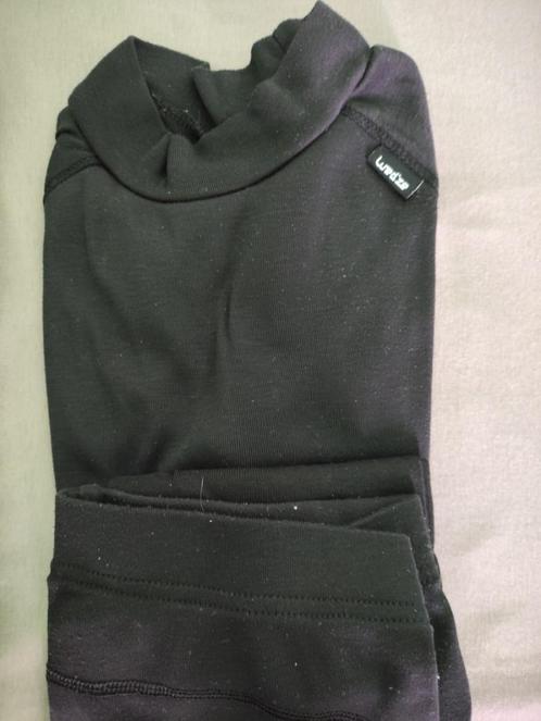 Thermokleding 12j., Kinderen en Baby's, Kinderkleding | Maat 152, Gebruikt, Jongen of Meisje, Setje, Ophalen of Verzenden