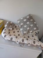 Baby nestje, Kinderen en Baby's, Ophalen