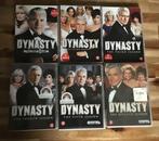 Série Dynasty saisons 1, 2, 3, 4, 5 et 7, Comme neuf, À partir de 12 ans, Autres genres, Enlèvement ou Envoi