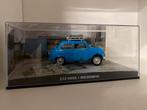 ZAZ-965A James Bond, Ophalen of Verzenden, Auto, Universal Hobbies