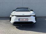 Toyota bZ4X EV 2WD AT Style de direction !, Automaat, Zwart, Wit, Elektrisch
