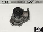 Waterpomp BMW Z4M E86 Z3M S54 3.2 S54B32 11517838135, Auto-onderdelen, Gebruikt, Ophalen of Verzenden, BMW, BMW