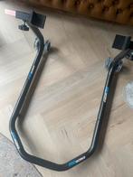Proworks paddock motor standaard achteraan, Ophalen, Nieuw