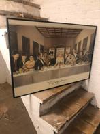 Retro Kader ~ Invitation, Enlèvement