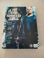 Dvd - The Shield., Ophalen, Zo goed als nieuw