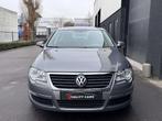 Volkswagen Passat 1.9 TDI | Navi | 1 ste eigenaar | Garantie, Auto's, Voorwielaandrijving, 4 deurs, Gebruikt, 4 cilinders