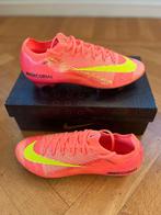 Nike Zoom Mercurial Vapor 16 elite fg cosmic speed 2, Sport en Fitness, Voetbal, Ophalen, Nieuw, Schoenen