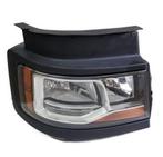 SCANIA S H7 KOPLAMP RH EL.VERSTELBAR gebruikt compleet 23798, Scania, -, Verlichting, -