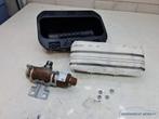 Ford Focus III MK3 dashboard airbag passagiersairbag passagi, Auto-onderdelen, Gebruikt, Ford